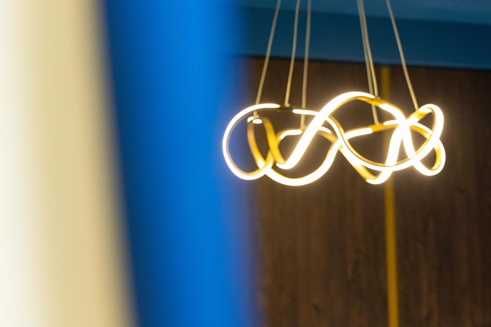 Mustafa Suites Vlorë エクステリア 写真